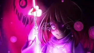 KORDHELL, CORPSE, SCARLXRD - Like You Would Know [EDIT AUDIO]