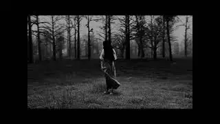 WORLD SYNTHWAVE, BLUE ÖYSTER CULT -  (DONT FEAR) THE REAPER |NEW VER|