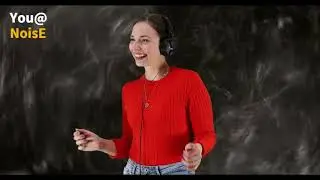 Dance with music | Lets dance