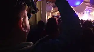 SZIN 2021 augusztus Korda György és Balász Klári koncert