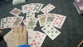 В эту минуту, в эту секунду его мысли о Вас ⁉️