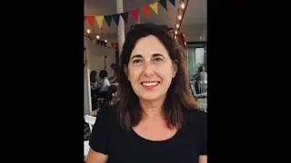 Meditation for Carers