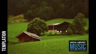 Temptation [COUNTRY INTRUMENTAL] COUNTRY & FOLKS SONGS