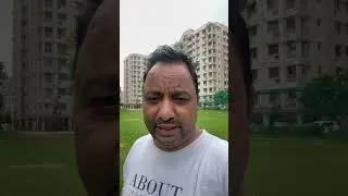 जल्दी से cats airdrop le lo  cat airdrop link …https://youtu.be/L68_9YfPU7E?si=U5hE3f9-TnywWjGu