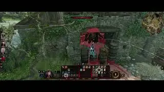 love_shack.mp4