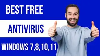 antivirus for windows 11 free download | free antivirus | best antivirus 2022