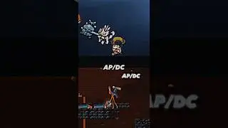 Alan Becker Tournament Part 10 