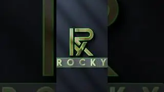 STYLE NAME ROCKY😎 CONMENT FOR YOUR NAME BUY