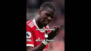 POV:you decide what trophie man united will win next?🤩💫👑🥇