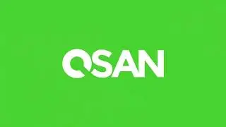 QSAN | Tutorial | Cloud Backup Solution Enhances Your Data Protection
