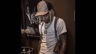 [FREE] Lil Durk Type Beat 2020 