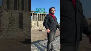 Есть тут такие же? 😅😂 