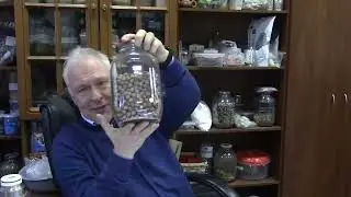 Рецепты при бессоннице в китайской медицине