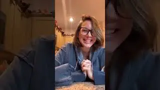 Brittany Elizabeth Welsh brittanyelizabethxoxo story 2023 09 20