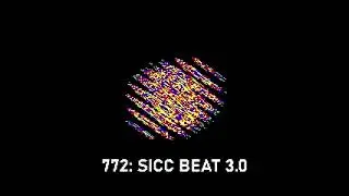 fresh version of sicc beat 3.0 from eecv17