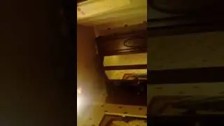 Kkkkk