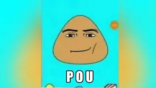 VERY XD MEMES #42
