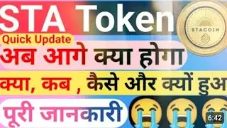 STA TOKEN Two arrested in Rs 1000-cr crypto-ponzi scam called STA Crypto Token: Odisha police