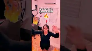 😂 Qual é a sua vibe no The Sims ou na vida real? #thesims4 #sims4