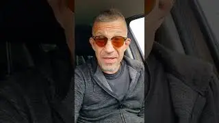 Простой способ как мужчине стать интересным для женщин.