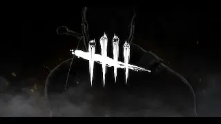 Dead by Daylight - chapter/legendary concept ideas