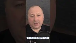 Реальная «виртуальность» – снимай лапшу с ушей… #польша #обманы #сплетни #слухи #манипуляции #европа