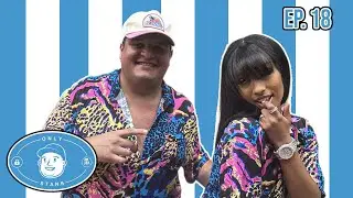 Rubi Rose and Barstool Employee Have Twerk Off | Only Stans Ep. 18