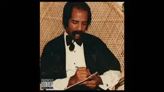 Drake - Skepta Interlude