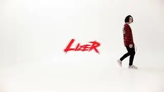 *FREE BEAT* БИТ В СТИЛЕ LIZER| LIZER-SUMMER (FREE NON PROFIT)