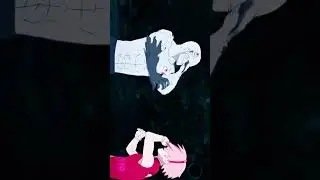 Sakura edit