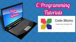 C programming-For loop-printing number from 1 to 10 using for loop