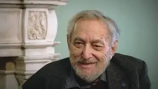 М.Мильчик. «Что  сказать мне о жизни» 3 с. О деревянном зодчестве и сохранении культурного наследия