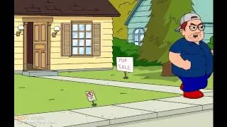 Joey Gets Grounded For Dancing Down the Street