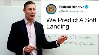 They're Lying To You Again (Here's Proof)