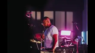 HMB - Melodramático | Eléctrico | Antena 3