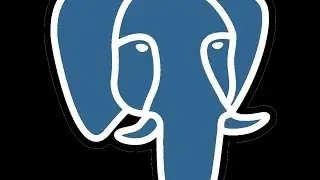 Configurando Datasource do Postgresql 9.3 no Wildfly 10 #3