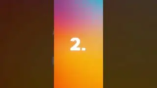 Make the most of AI Agents