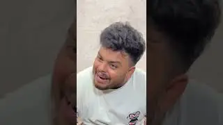 दहेज का पैसा 🤣🤣#samsharmatbc #shorts #trending #trendingshorts #funny