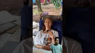 Vio gemesh banget ya 