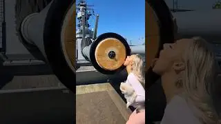 Clonando uma Mulher em um Laboratório de DNA 🧬