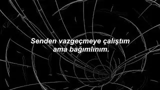 Muse - Time Is Running Out | Türkçe Çeviri