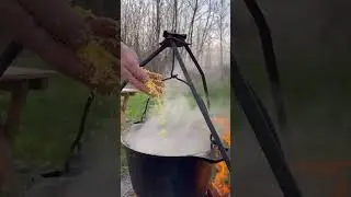 Уха😇