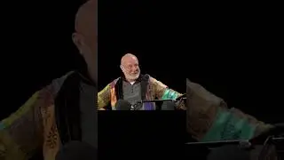 #анекдоты
