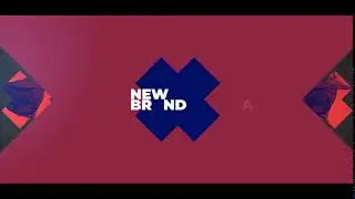 Fast Fashion Intro - After Effects Template