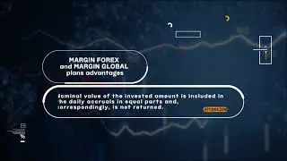 Attiora   описание инвестиционных пакетов attiora com