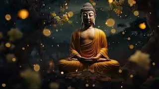 Stress Releasing guided meditation , Let go of stress meditation, Guided mindfulness meditation