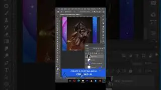two quick tips 