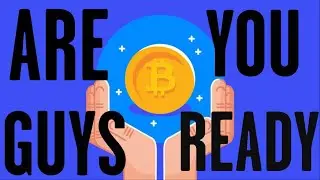 WELL KNOWN INVESTOR PREDICTS 1 MILLION DOLLAR BTC 3 TIMES | EARN INTEREST IN GOLD WITH CELSIUS
