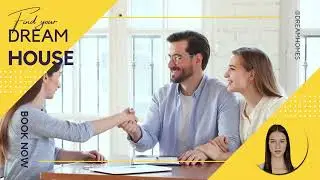 Real Estate AI Video Ad - Synthesys AI Studio