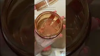 JOSIE MARAN | Vanilla Vibezzz Whipped Argan Oil Body Butter OMG!!!